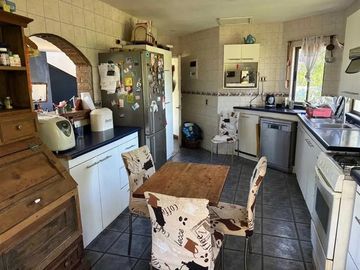 Parcela en venta en Isla de Maipo