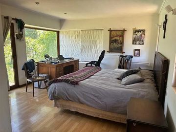 Parcela en venta en Isla de Maipo