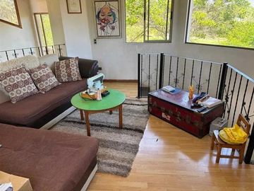 Parcela en venta en Isla de Maipo