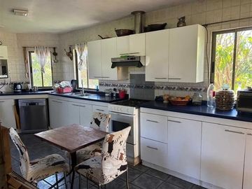 Parcela en venta en Isla de Maipo