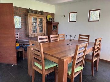 Parcela en venta en Isla de Maipo