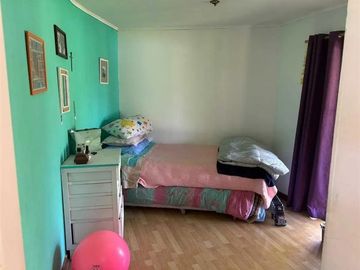 Parcela en venta en Isla de Maipo