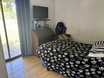 Parcela en venta en Isla de Maipo