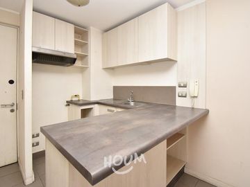 Departamento Goycolea ID: 73975r