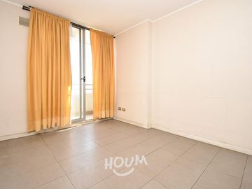 Departamento Goycolea ID: 73975r