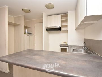 Departamento Goycolea ID: 73975r
