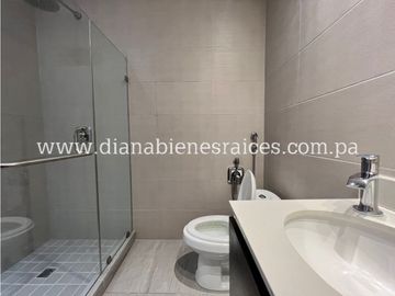 Venta de apartamento Vía España
