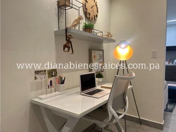 Venta de apartamento Vía España