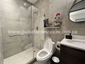 Venta de apartamento Vía España