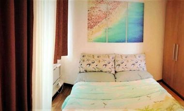 RUSH SALE! 2BR condo w/ parking in Azure Urban Resort Residences, Paranaque for Php 5.5 million
