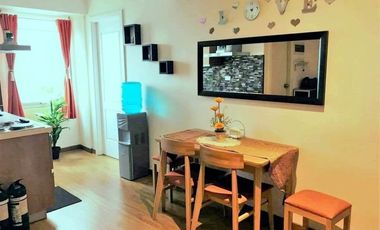 RUSH SALE! 2BR condo w/ parking in Azure Urban Resort Residences, Paranaque for Php 5.5 million