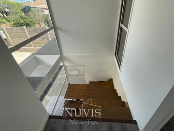Casa en venta de 3 dorm. en Villa Alemana
