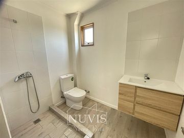 Casa en venta de 3 dorm. en Villa Alemana