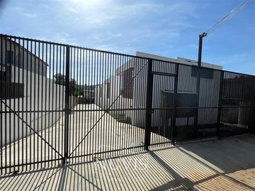 Casa en venta de 3 dorm. en Villa Alemana