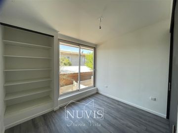 Casa en venta de 3 dorm. en Villa Alemana