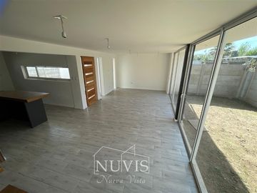 Casa en venta de 3 dorm. en Villa Alemana