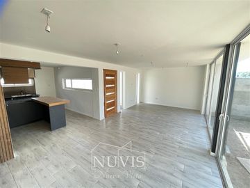 Casa en venta de 3 dorm. en Villa Alemana