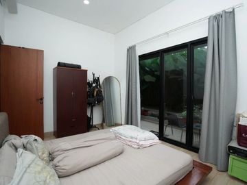 Rumah Dijual di Bojongsari , Kota Depok