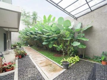Rumah Dijual di Bojongsari , Kota Depok