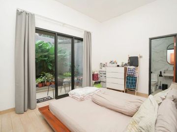 Rumah Dijual di Bojongsari , Kota Depok