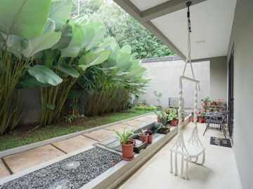 Rumah Dijual di Bojongsari , Kota Depok