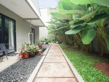 Rumah Dijual di Bojongsari , Kota Depok