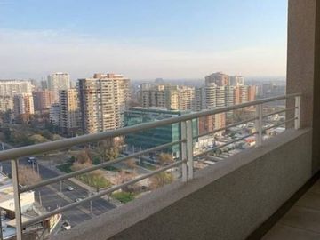 Departamento en Venta en CARLOS VALDOVINOS