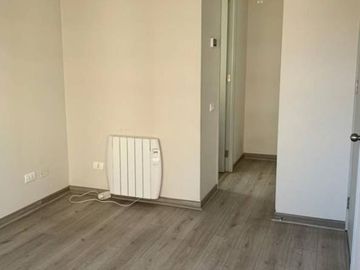 Departamento en Venta en CARLOS VALDOVINOS