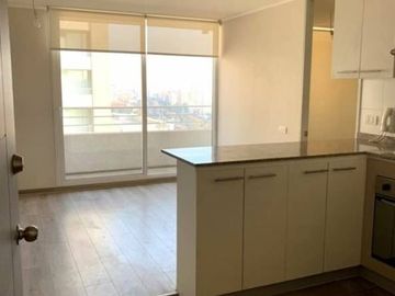 Departamento en Venta en CARLOS VALDOVINOS