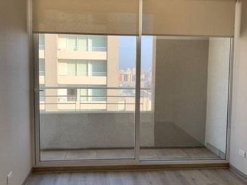 Departamento en Venta en CARLOS VALDOVINOS