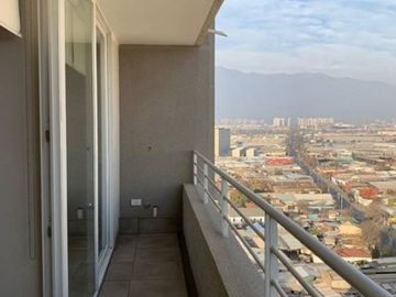 Departamento en Venta en CARLOS VALDOVINOS