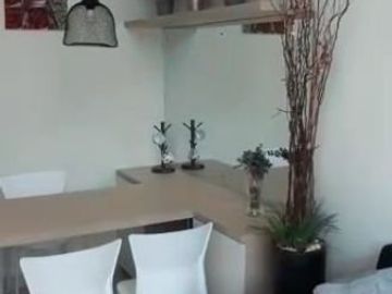 Cluster Cicil Developer Promo furnished dramaga 300 jutaan (reno)