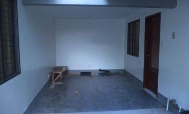 Big Apartment for Rent in Opao Mandaue Cebu only 16K per mo