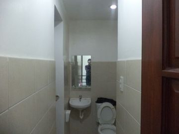 Big Apartment for Rent in Opao Mandaue Cebu only 16K per mo