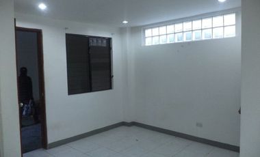 Big Apartment for Rent in Opao Mandaue Cebu only 16K per mo