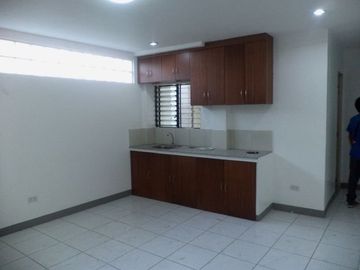 Big Apartment for Rent in Opao Mandaue Cebu only 16K per mo