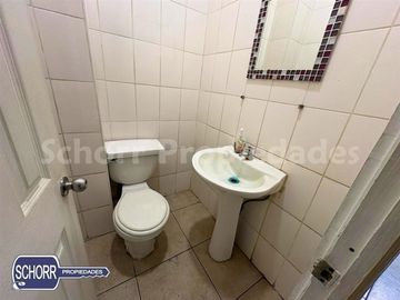 Oficina en arriendo en Talca