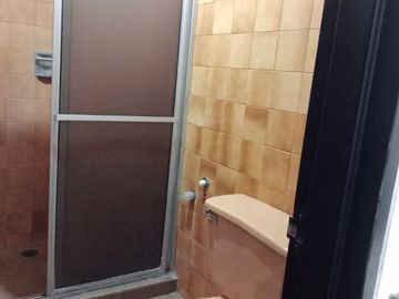 VENDO APARTAMENTO LA MEJOR UBICACION DE LA CIUDAD BARRIO MAYAPAN LAS VEGAS. Cod V8614