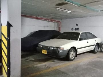 VENDO APARTAMENTO LA MEJOR UBICACION DE LA CIUDAD BARRIO MAYAPAN LAS VEGAS. Cod V8614