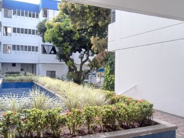 VENDO APARTAMENTO LA MEJOR UBICACION DE LA CIUDAD BARRIO MAYAPAN LAS VEGAS. Cod V8614
