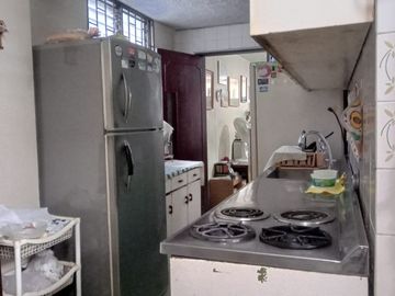 VENDO APARTAMENTO LA MEJOR UBICACION DE LA CIUDAD BARRIO MAYAPAN LAS VEGAS. Cod V8614