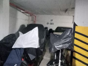 VENDO APARTAMENTO LA MEJOR UBICACION DE LA CIUDAD BARRIO MAYAPAN LAS VEGAS. Cod V8614