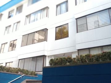 VENDO APARTAMENTO LA MEJOR UBICACION DE LA CIUDAD BARRIO MAYAPAN LAS VEGAS. Cod V8614