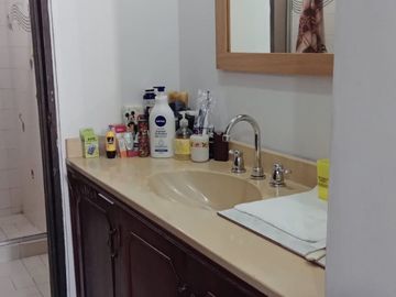 VENDO APARTAMENTO LA MEJOR UBICACION DE LA CIUDAD BARRIO MAYAPAN LAS VEGAS. Cod V8614