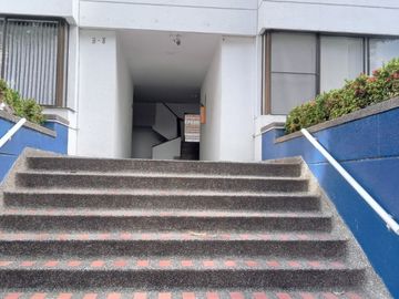 VENDO APARTAMENTO LA MEJOR UBICACION DE LA CIUDAD BARRIO MAYAPAN LAS VEGAS. Cod V8614