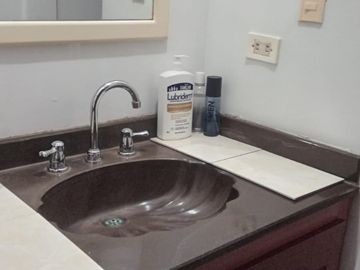 VENDO APARTAMENTO LA MEJOR UBICACION DE LA CIUDAD BARRIO MAYAPAN LAS VEGAS. Cod V8614