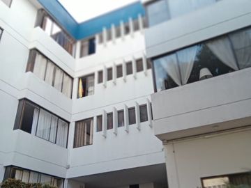 VENDO APARTAMENTO LA MEJOR UBICACION DE LA CIUDAD BARRIO MAYAPAN LAS VEGAS. Cod V8614