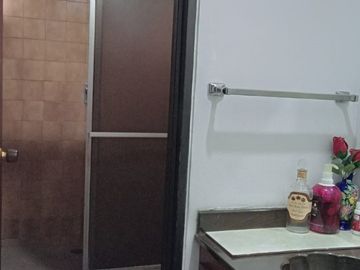 VENDO APARTAMENTO LA MEJOR UBICACION DE LA CIUDAD BARRIO MAYAPAN LAS VEGAS. Cod V8614