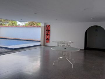VENDO APARTAMENTO LA MEJOR UBICACION DE LA CIUDAD BARRIO MAYAPAN LAS VEGAS. Cod V8614