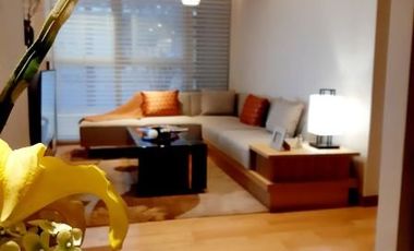 THE SEASONS RESIDENCES CONDOMINIMIUM INVESTMENT IN BGC